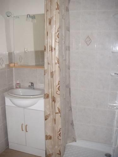 Отель Perla Di Macchia