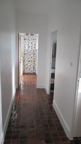 Апартаменты Holiday home Gwendrez