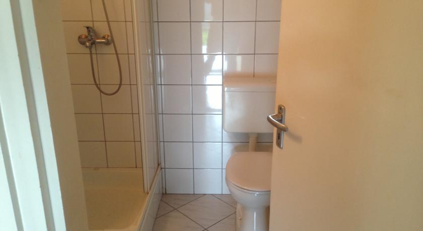 Апартаменты Németh Apartmanház