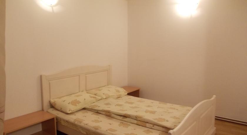 Casa Safta