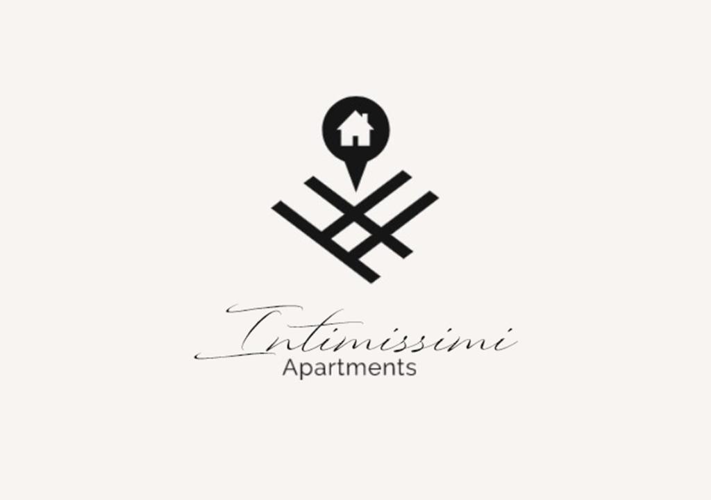 Апартаменты Apartament Maria