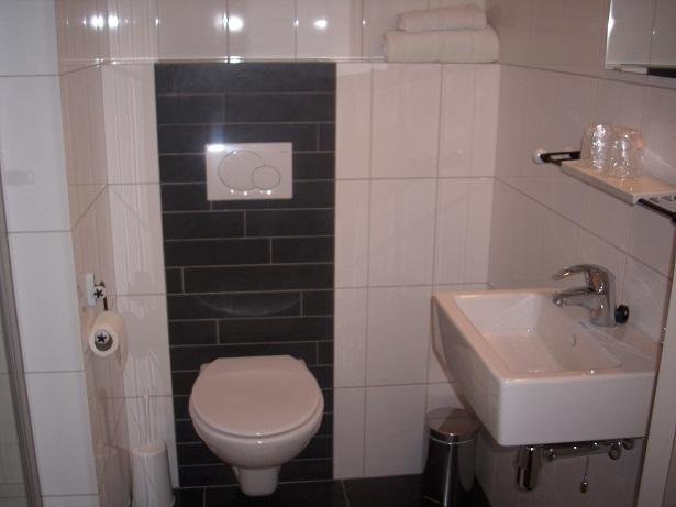 Мини-отель Vakantiehuis B&B Familie Versantvoort