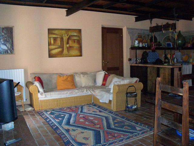 Апартаменты Country house Casa Irina