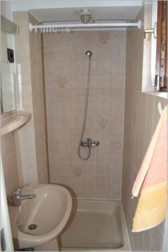 Holiday Home Harkany 1