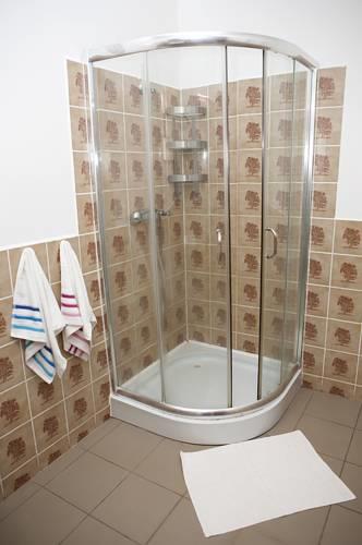 Апартаменты Apartment Hunyadi Makó