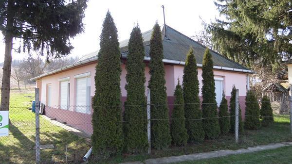 Гостевой дом Tranquil Pines