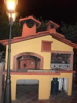 Апартаменты Romana Vecchia House