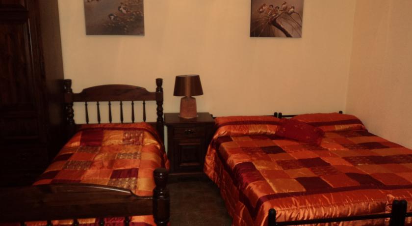 Апартаменты Apartment Regina Margherita