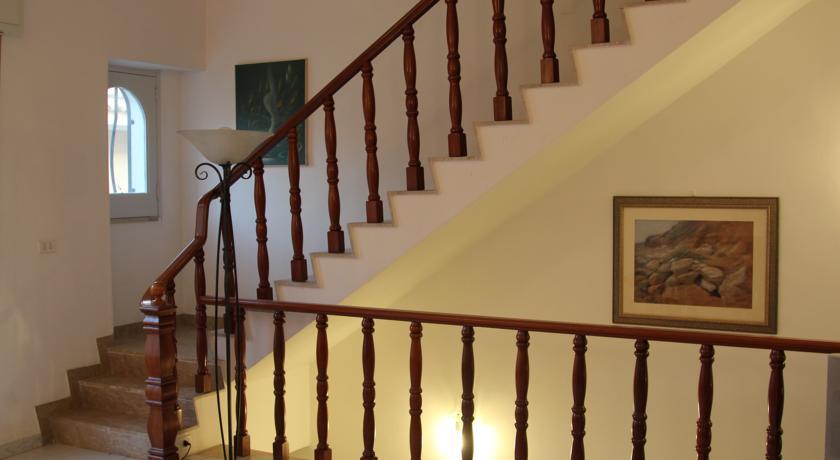 Апартаменты Holiday home Joli