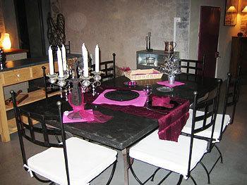 Вилла Villa in Pouzols Minervois I