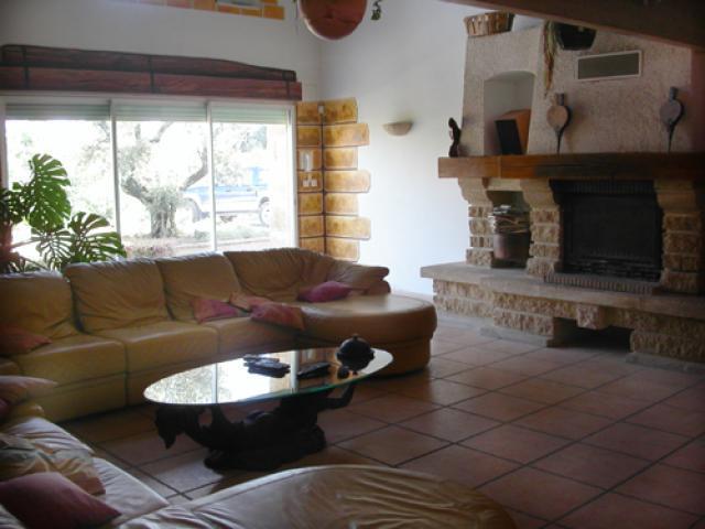 Вилла Villa in Serignan Du Comtat