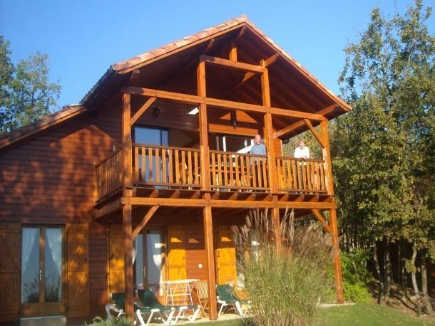 Вилла Villa in Souillac VI