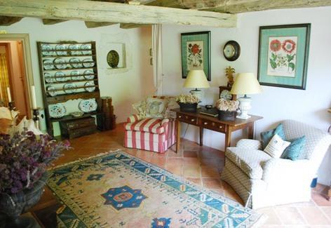 Вилла Villa in Tarn III