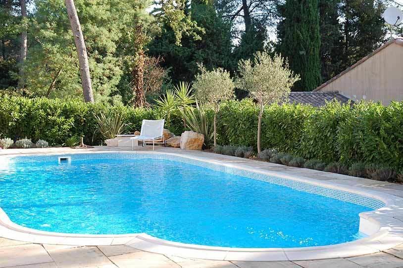 Вилла Villa in Valbonne VI