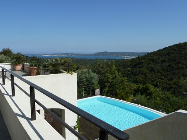 Вилла Villa in Var IV