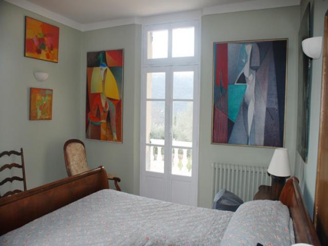 Вилла Villa in Var VIII