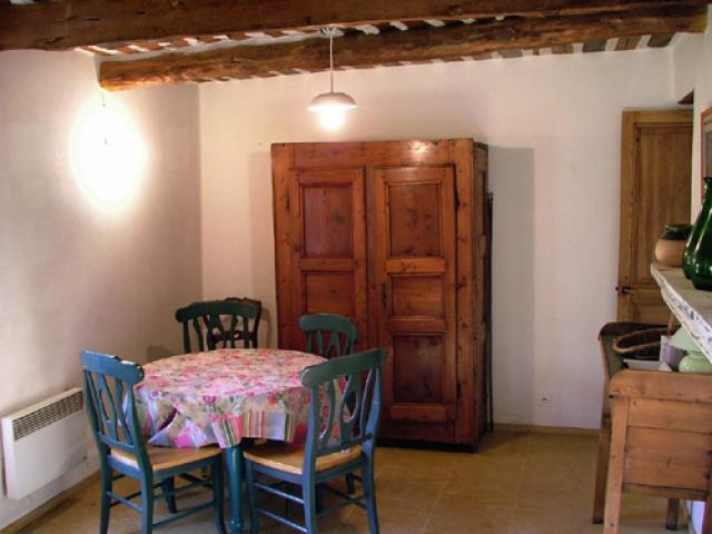 Вилла Villa in Vaucluse X