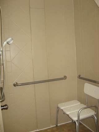 Отель Hampton Inn Franklin