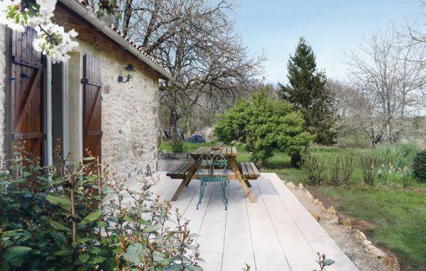 Апартаменты Holiday home Lolme *LXXVII *