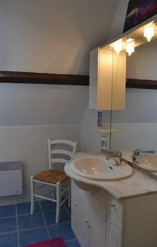 Апартаменты Holiday home Coly *LXXX *