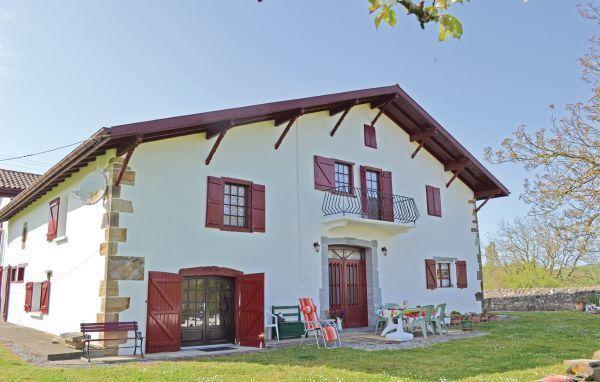 Апартаменты Holiday home Meharin *LXXXVI *