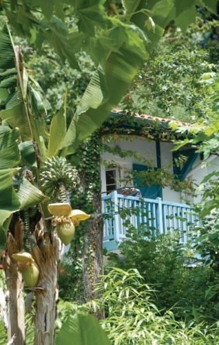 Апартаменты Holiday home La Bastide Clairence 42 with Outdoor Swimmingpool