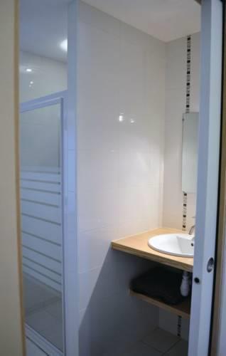 Апартаменты Holiday home Tregarvan *XIV *