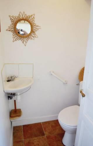 Апартаменты Holiday home Sibiril *XXI *