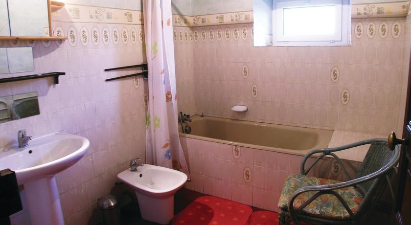 Апартаменты Holiday home La Fontenelle *XXVII *