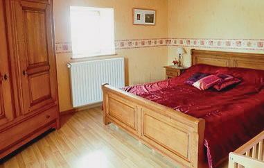 Апартаменты Holiday home La Vaivre *XLII *