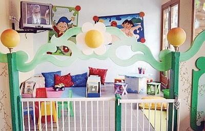 Апартаменты Apartment Signy le Petit *XLV *