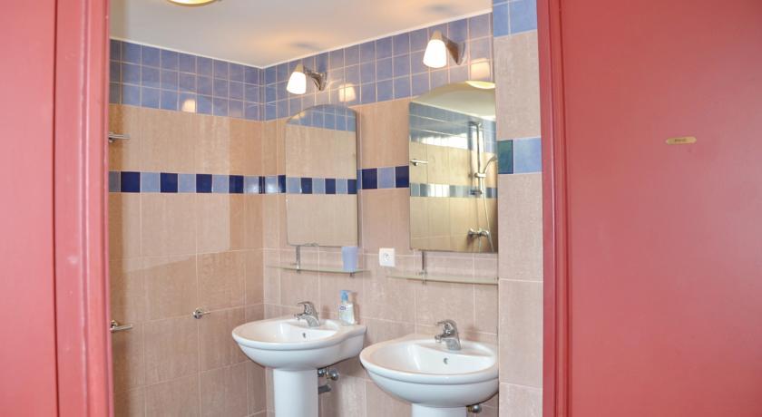 Апартаменты Holiday home San Giuliano *XLIX *