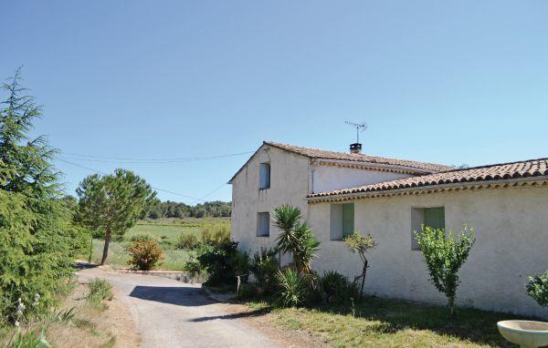 Апартаменты Holiday home Mailhac *LI *