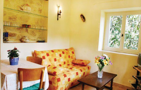 Апартаменты Holiday home Venejan *LIII *