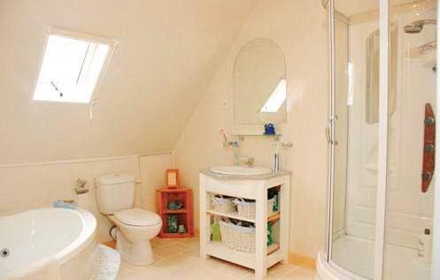 Апартаменты Holiday home Lentillac Du Causse *LVIII *