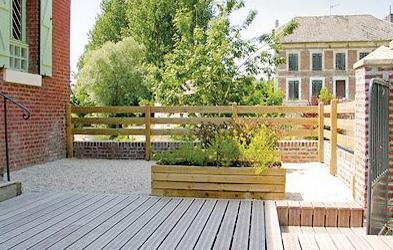 Апартаменты Holiday home Lesquielles St Germain *LXII *