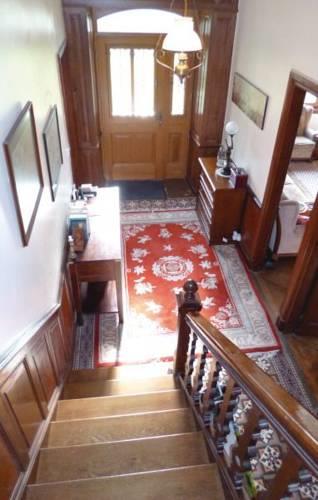 Апартаменты Holiday home Sainte-Marie-Du-Bois *LXXVIII *