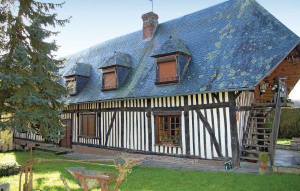 Апартаменты Holiday home Marques *LXXXVII *