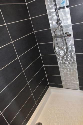 Апартаменты Holiday home Boulbon *XC *