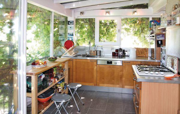 Апартаменты Holiday home Puygiron *XCIV *
