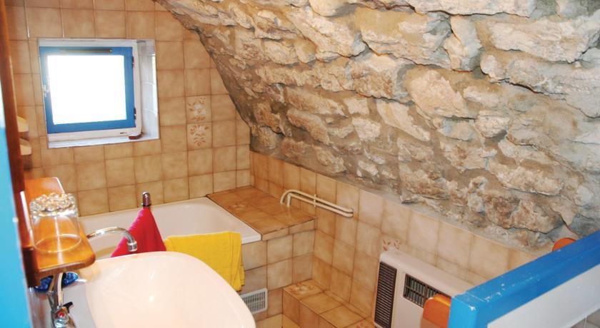 Апартаменты Apartment La Beaume *VII *