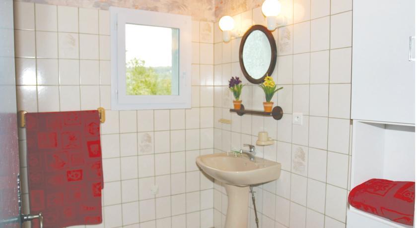 Апартаменты Holiday home Labeaume *VIII *
