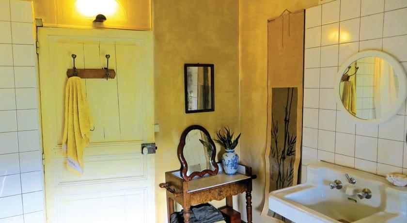Апартаменты Holiday home Marcé *XIX *