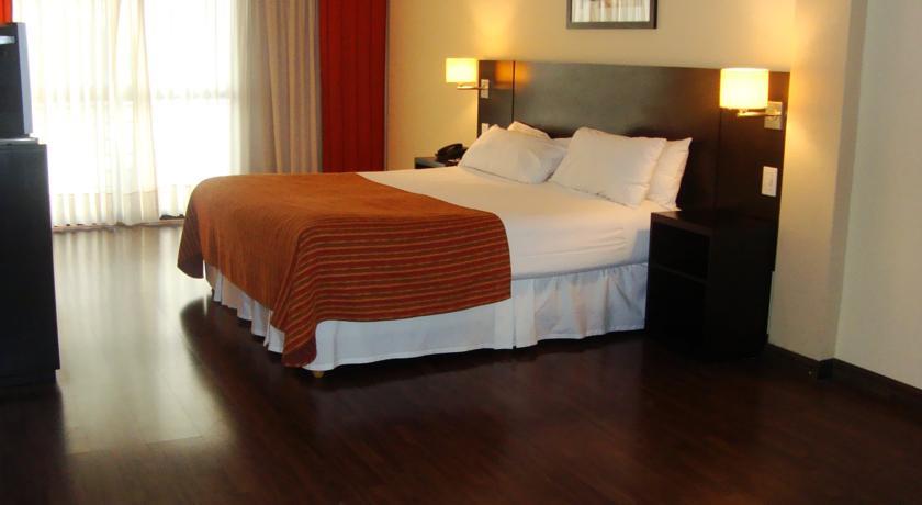 Duomi Plaza Hotel