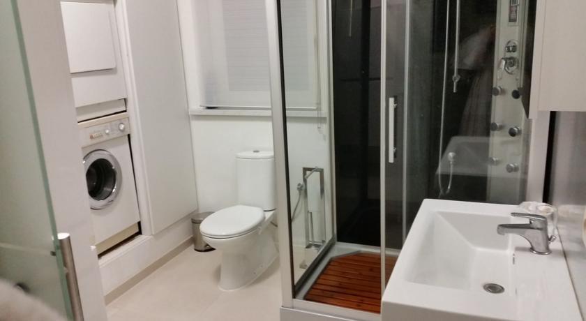 Гостевой дом Guest House Scheldevallei