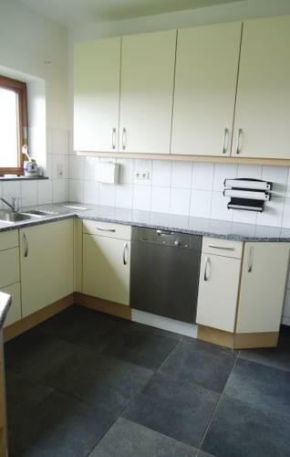 Апартаменты Holiday home Erezee *XXXI *