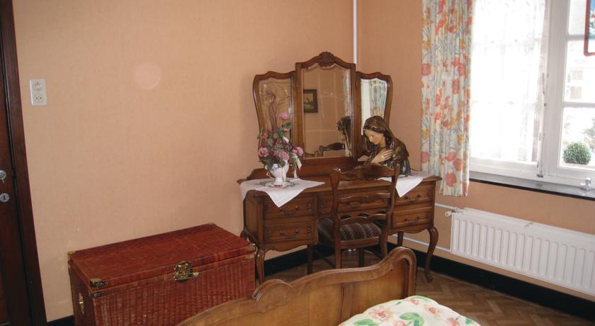 Апартаменты Holiday home Bohan *XXXII *