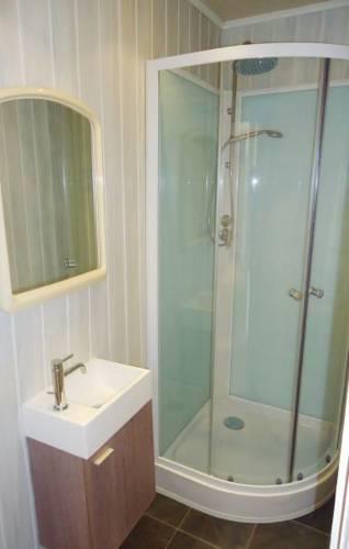 Апартаменты Holiday home Ruiselede 62 with Sauna