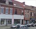 Апартаменты Dottignies