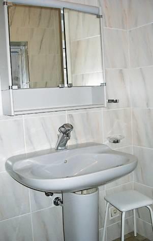 Апартаменты Apartment Kettenis-Eupen 190